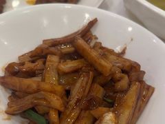 -庐州太太(双岗店)