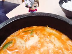 -大鼓米线(常州钟楼新世纪DM店)