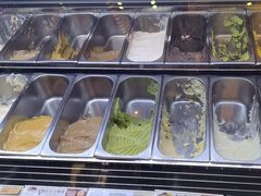 -陕拾叁(袁家村店)