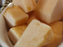 -旺顺阁·北京菜(北辰上品+)