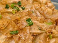 -龙悦湾酒家·八阵鱼生·渔人码头店