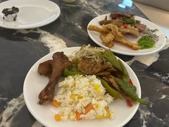 -东吴水韵(吴中店)