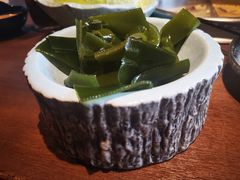 -快乐小羊(富强中路店)