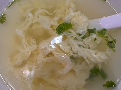 -小胡驴肉火烧 砂锅米线(义和庄店)