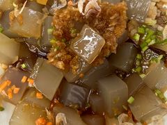 -海岛渔村大酒店(云霄路店)