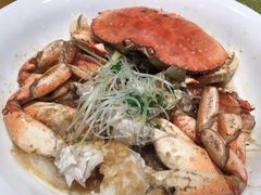 -钱塘宴(东站西子国际店)