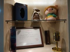 -迷音音乐国际艺术中心(三林店)