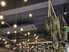-ITA·意塔意大利餐厅(亦庄店)