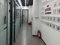 -完美动力教育(北京校区)