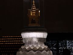 -大报恩寺遗址景区