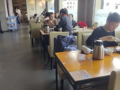 -莲餐厅·湖北菜·潜江小龙虾店(愚园路店)