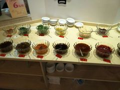 -台北吴记老锅底麻辣火锅(蓝村路店)