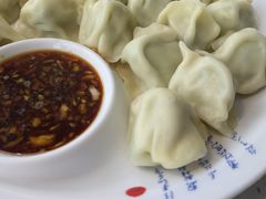 -前王院•巧克力海鲜市集餐厅(万平口店)