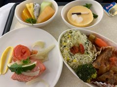 -虹桥机场国航贵宾室v8