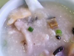 -上下九广州菜馆(锦业路店)