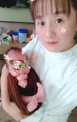 点击看大图 -添禧月子会所(高新店)