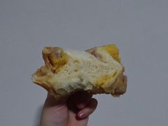 -85度C(厦门中华城新店)
