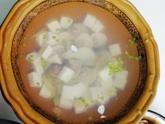 -鑫悦楼煎蟹·16年海鲜大排档
