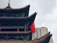 -迎泽公园