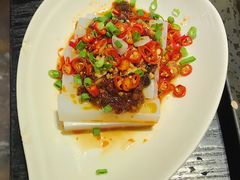 -德香苑脆皮烤鸭·经典(爱融荟城店)