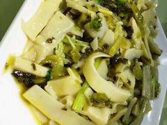 -来客家食府 · 福建客家菜(厦禾路店)