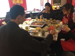 -老基地老火锅厂(大渡口店)