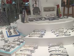 -宝岛眼镜·星创视光中心(厦门罗宾森店)