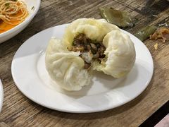 -七姐面馆