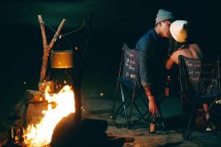 -IDO婚纱摄影(上海旗舰店)