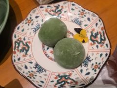 -月龍吟(朝龙汇店)