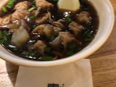 -东园小馆·早茶·淮扬小炒(三盛广场店)