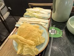 -麻田会 ·鲜活现烹·牛蛙火锅(珠江新城维家思广场店)