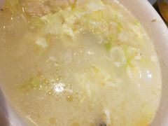 -振生清真饭店(永安道店)