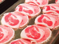 -汉拿山(北京上地华联店)