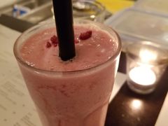 -Ocean's Table 欧舍