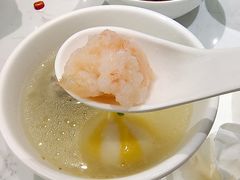 -鱼不群斑鱼火锅(泰兴佳源店)