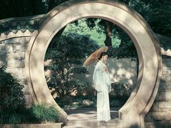 -龙湖·春森彼岸