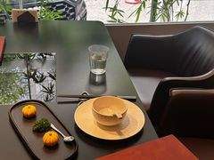-鲜入唯煮·港式海鲜牛肉火锅(金宝街店)