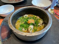 -北書房·墨宴(国际博览中心店)