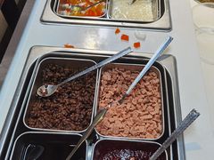 -渝里重庆火锅(航天城店)