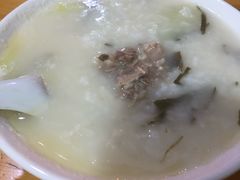 -邛崃奶汤面钵钵鸡(平安巷店)