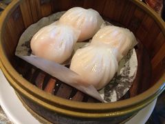 老广酒楼-老广酒楼(樱花店)