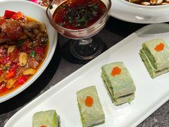 -悦百味·品质川菜(上城店)