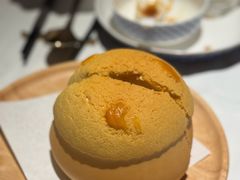 -炳胜私厨(万象前海店)