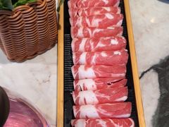 -慢丽江·云南野生菌土鸡锅(西山店)