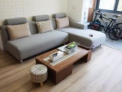 -索菲亚衣柜橱柜家具全屋定制(汶水红星店)