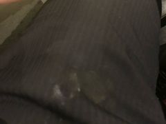 -王家渡火锅(金宝汇店)