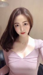 -SalonRivelin 沙龙瑞菱