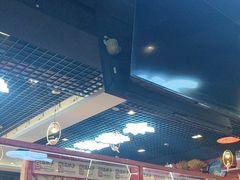 -高鸽子锦州烧烤63年(海阳路店)