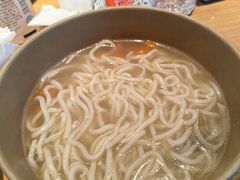 -温都水城·水梦奇缘